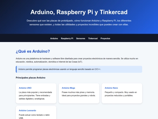 arduino screenshot