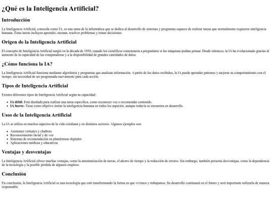 ia screenshot
