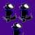 taintedpath.neocities.org avatar