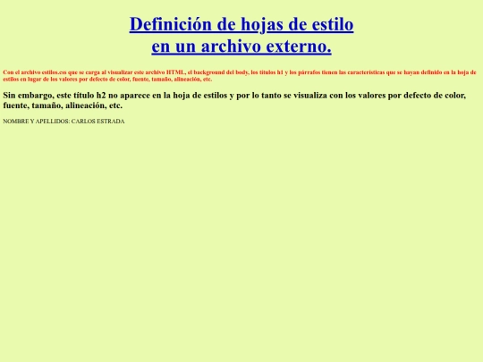 CSS_01/CSS_01 screenshot