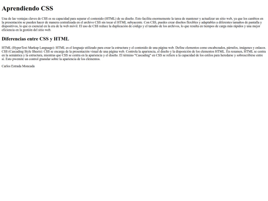 CSS_02/CSS_02 screenshot
