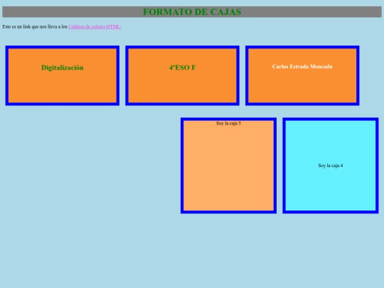 CSS_03/CSS_03a1 screenshot