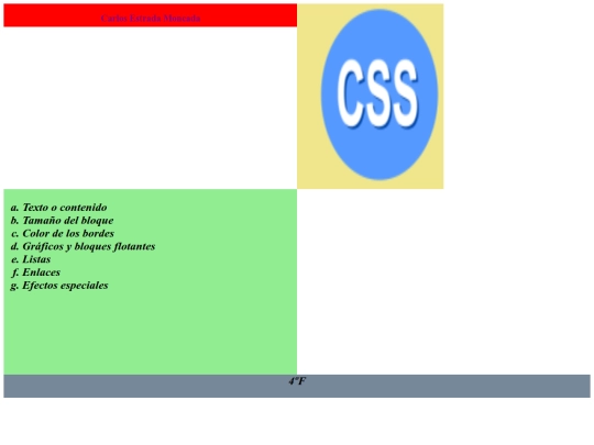 CSS_03b/css-03c screenshot