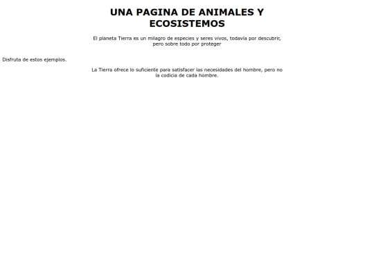 Prueba5 screenshot