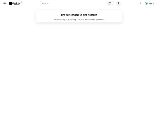YT screenshot