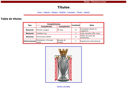 arsenal1.html/titulos screenshot