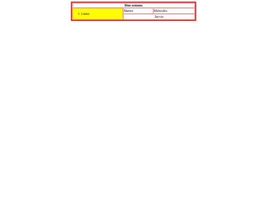 explicacin4 screenshot