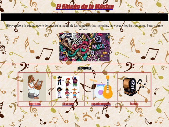 practica7.html/prueba7 screenshot