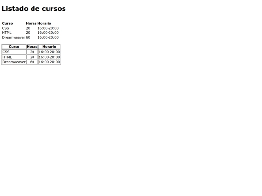 prueba04 screenshot