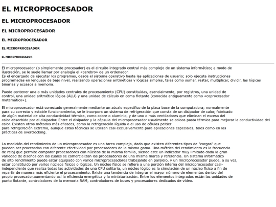 prueba2 screenshot