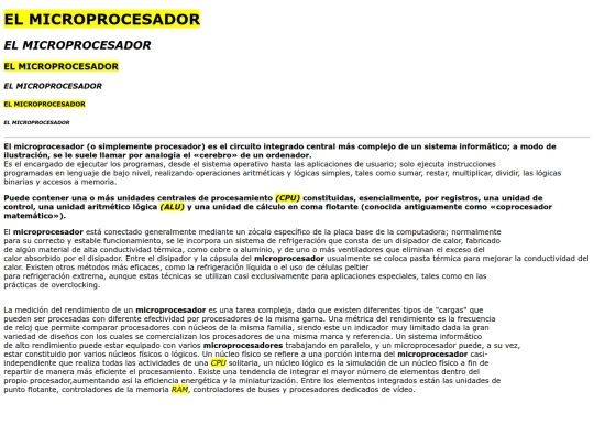 prueba2b screenshot