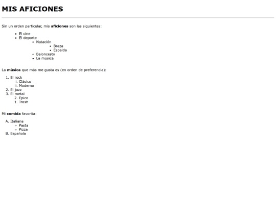 prueba3a screenshot