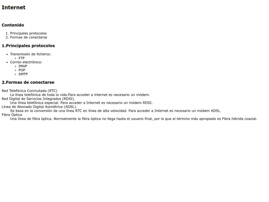 prueba3c screenshot