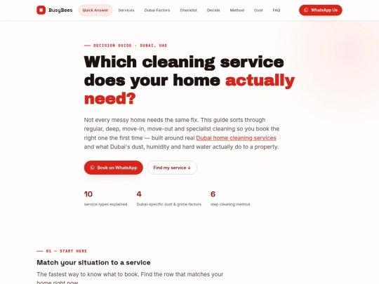 dubai-home-cleaning-guide screenshot