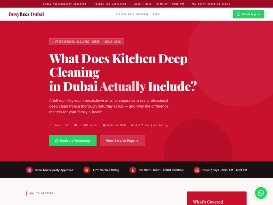 kitchen-deep-cleaning-dubai screenshot