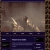The web site of katzefurr avatar