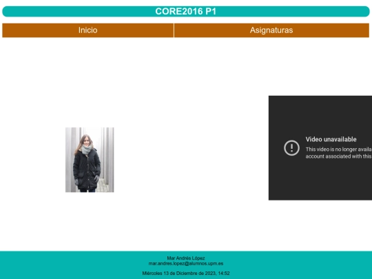 Practica1 screenshot