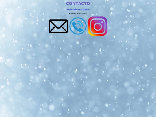 WebCSS.html/Contacto_apfs screenshot