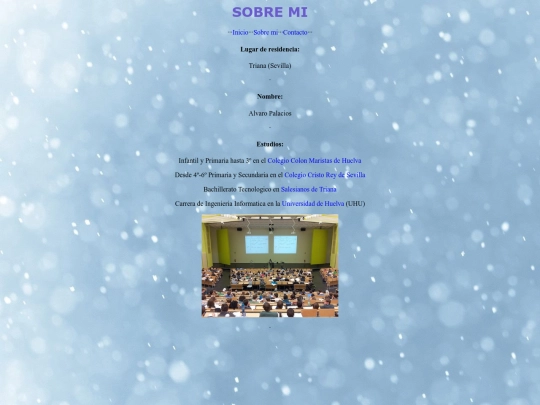 WebCSS.html/Sobremi_apfs screenshot