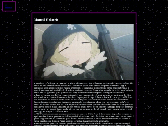 blog/050526 screenshot