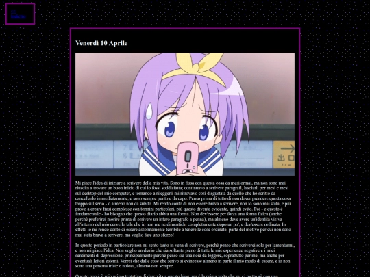 blog/100426 screenshot