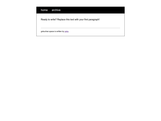blog/posts/2026-01-14-test screenshot