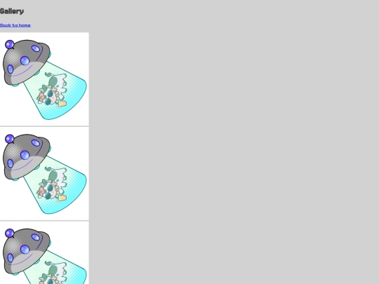 gallery screenshot