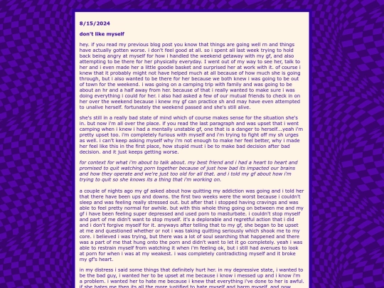 8152024 screenshot
