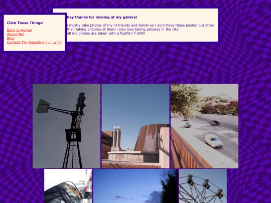 gallery screenshot
