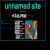 spacecase.neocities.org avatar