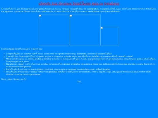 ex16 screenshot