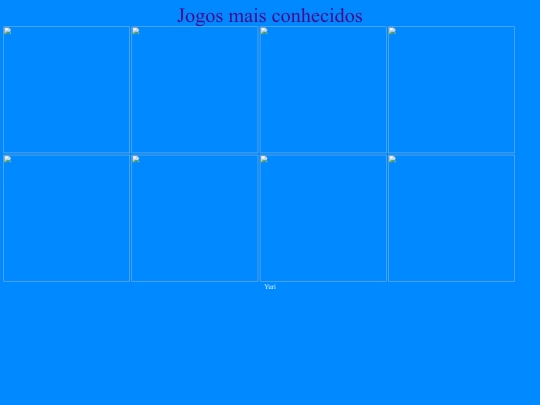 ex18 screenshot