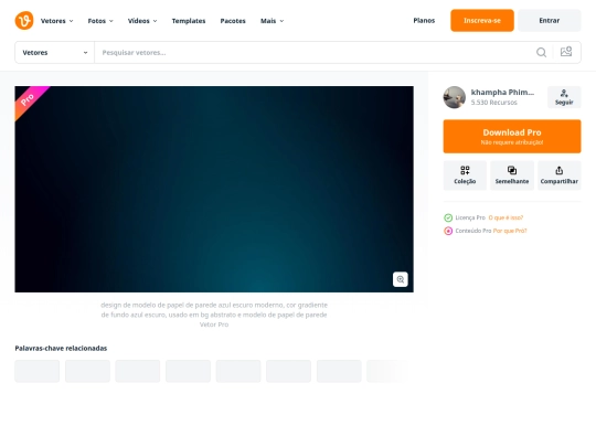 imagens/escuro screenshot