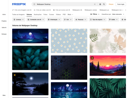 imagens/noite screenshot