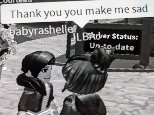 Soyjak.st/soyjak.st screenshot