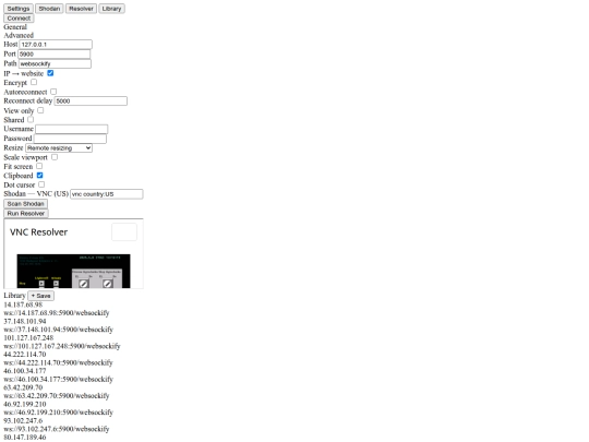 fuckniggerss/index (1) screenshot