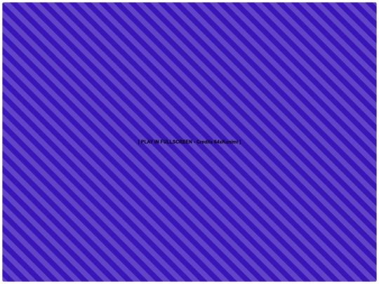gayv1 screenshot