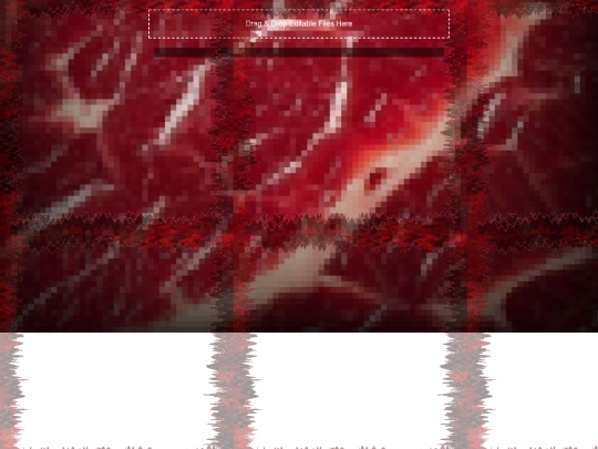 gdgd/ouyf screenshot