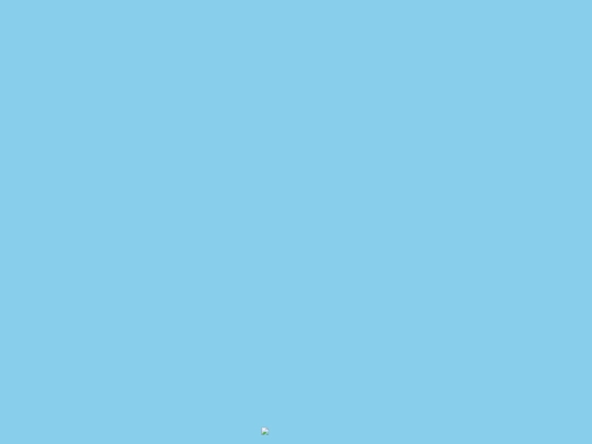 gfdh screenshot