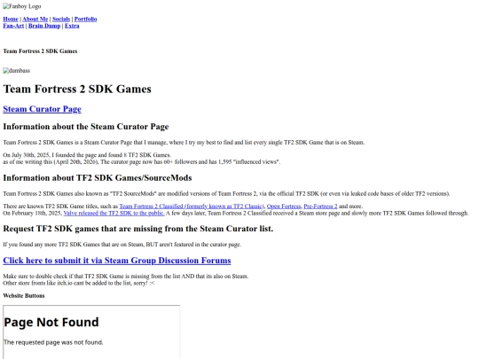 ggg/angrybirdsfanboy06.github.io-main/portfolio/tf2-sdk screenshot