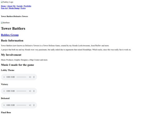 ggg/angrybirdsfanboy06.github.io-main/portfolio/tower-battlers screenshot