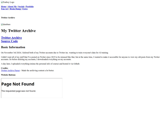 ggg/angrybirdsfanboy06.github.io-main/portfolio/twitter-archive screenshot