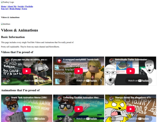 ggg/angrybirdsfanboy06.github.io-main/portfolio/videos-animations screenshot