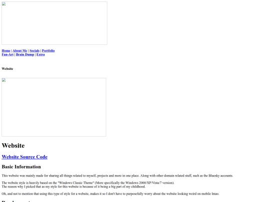 ggg/angrybirdsfanboy06.github.io-main/portfolio/website screenshot