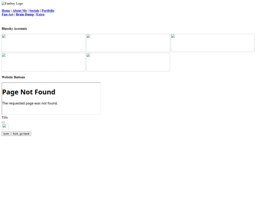 ggg/angrybirdsfanboy06.github.io-main/socials/bluesky screenshot
