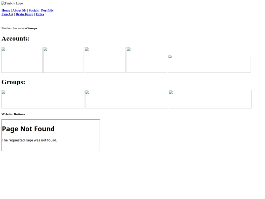 ggg/angrybirdsfanboy06.github.io-main/socials/roblox screenshot