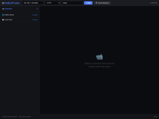 html screenshot