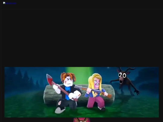 idk /youtube screenshot