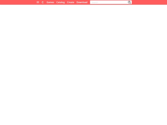 saveweb2zip-com-madxka-com/madxka.com/home screenshot