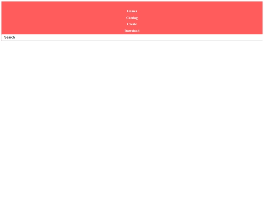 saveweb2zip-com-madxka-com/madxka.com screenshot